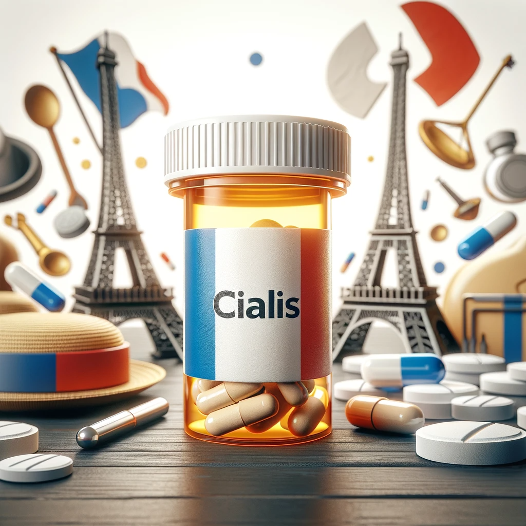 Acheter cialis en ligne en belgique 